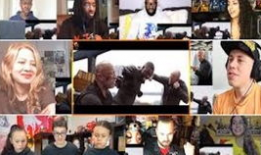 外国激情视频,揭秘外国激情视频背后的故事