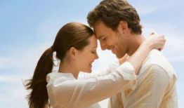 男人女人性生活视频,视频解析中的私密瞬间