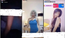 色情视频网站免费