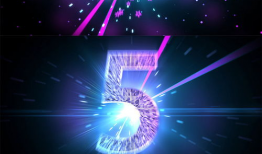 倒计时视频,揭秘精彩瞬间，共赴视觉盛宴