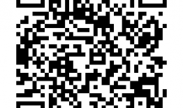 哚哚视频,探索视觉盛宴的无限魅力