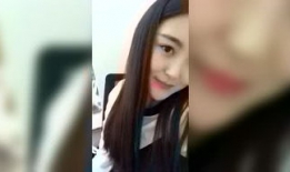 美女视频在线观看,在线视频带你领略美女魅力